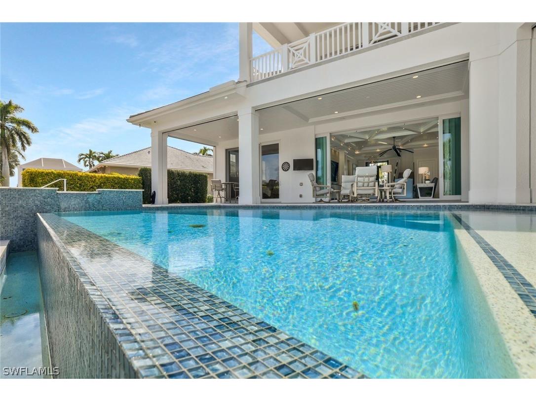 689 Pelican Court Marco Island FL 34145 226008993 image32