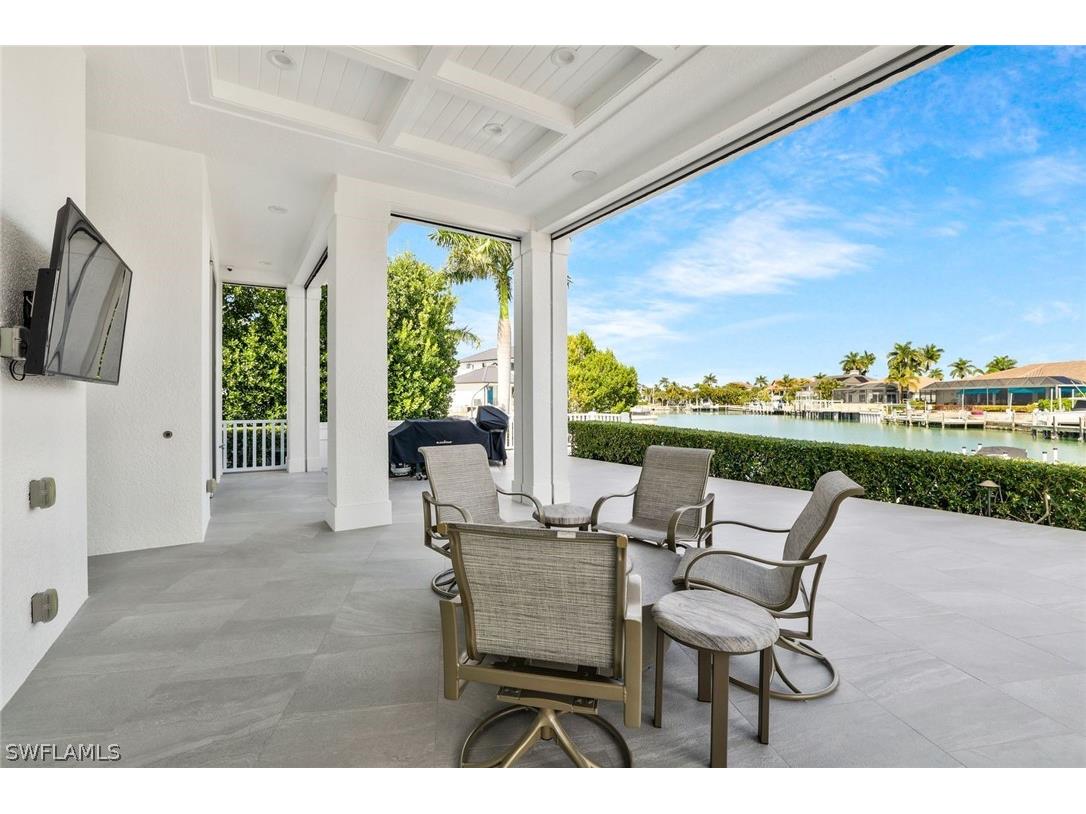 689 Pelican Court Marco Island FL 34145 226008993 image33