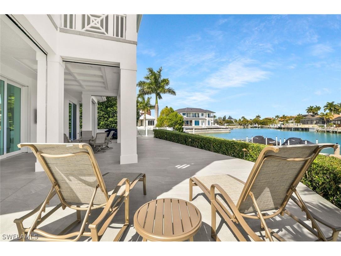 689 Pelican Court Marco Island FL 34145 226008993 image34