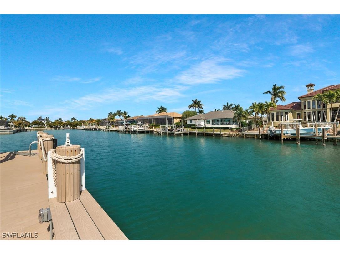 689 Pelican Court Marco Island FL 34145 226008993 image35