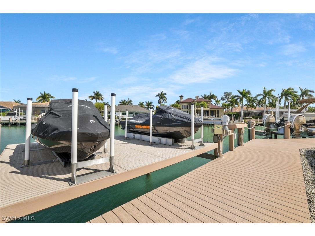 689 Pelican Court Marco Island FL 34145 226008993 image36