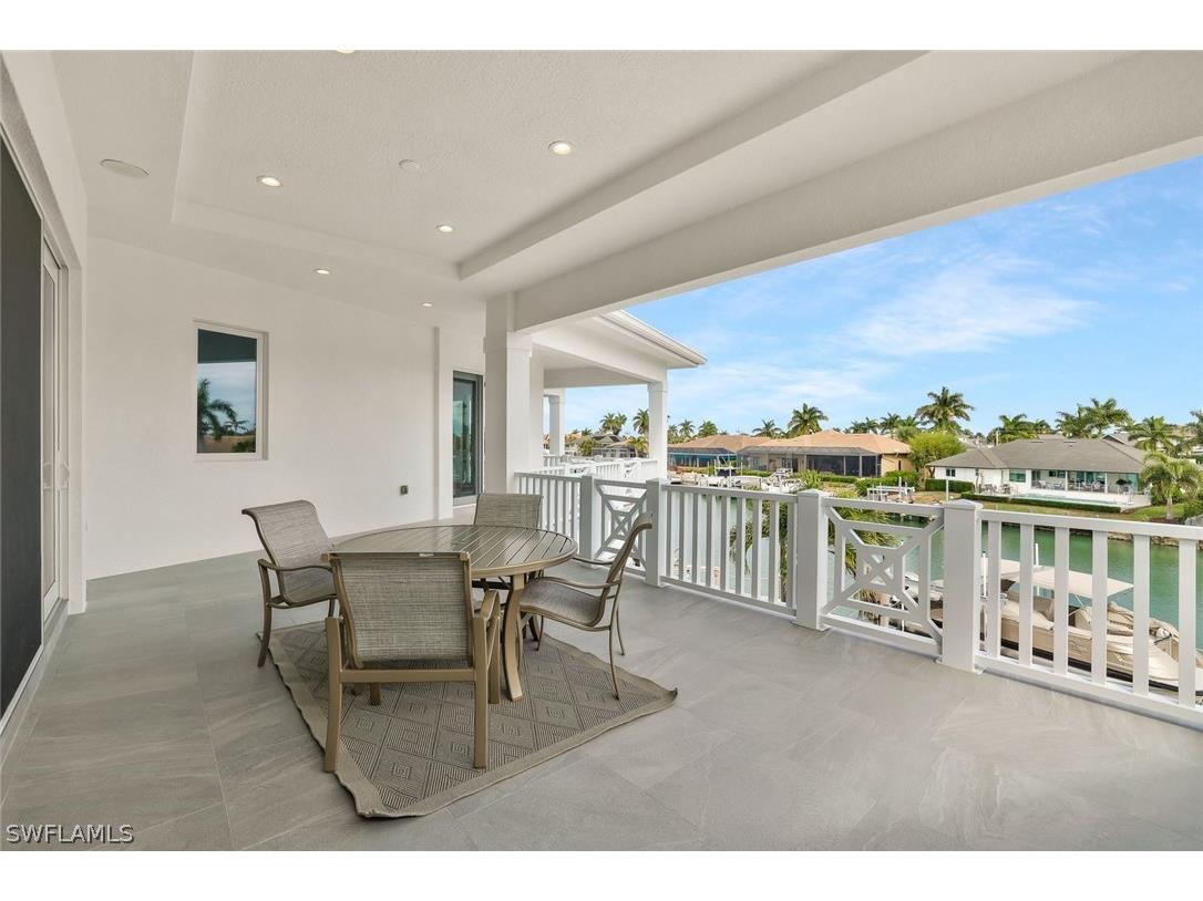 689 Pelican Court Marco Island FL 34145 226008993 image37