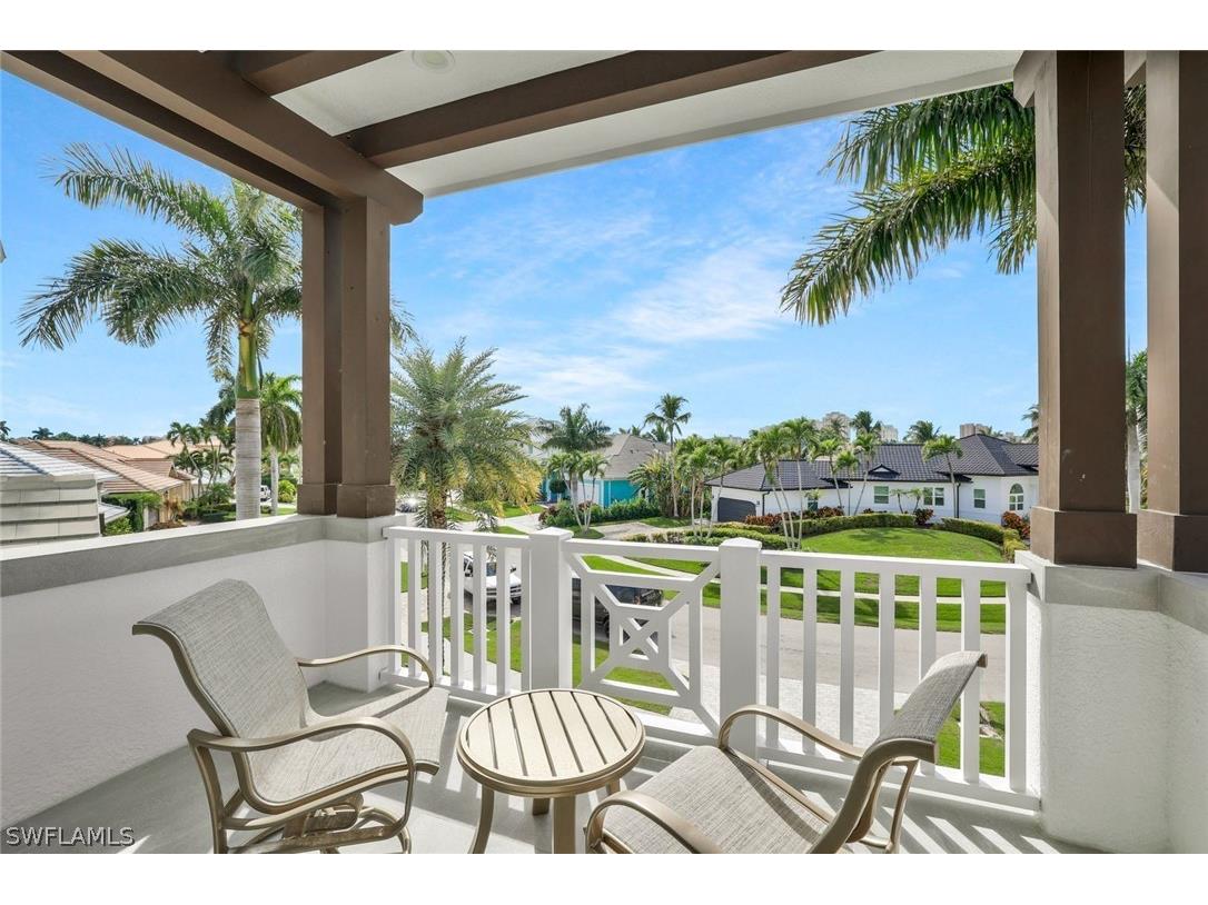 689 Pelican Court Marco Island FL 34145 226008993 image38
