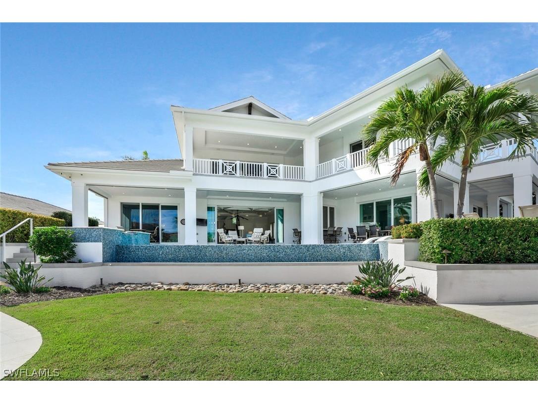 689 Pelican Court Marco Island FL 34145 226008993 image39
