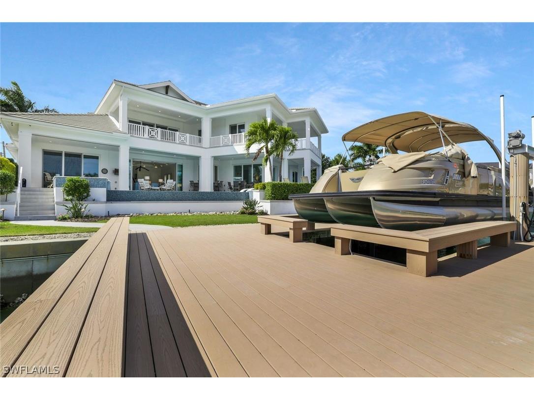 689 Pelican Court Marco Island FL 34145 226008993 image40