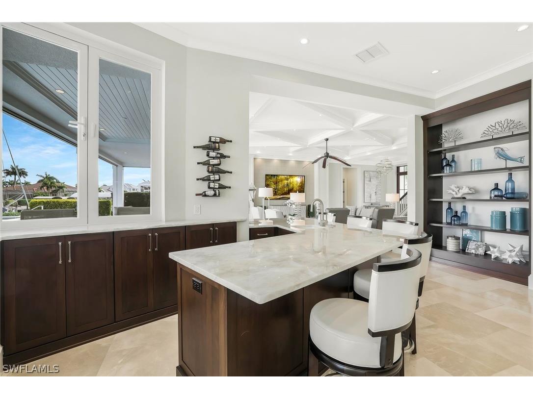 689 Pelican Court Marco Island FL 34145 226008993 image5