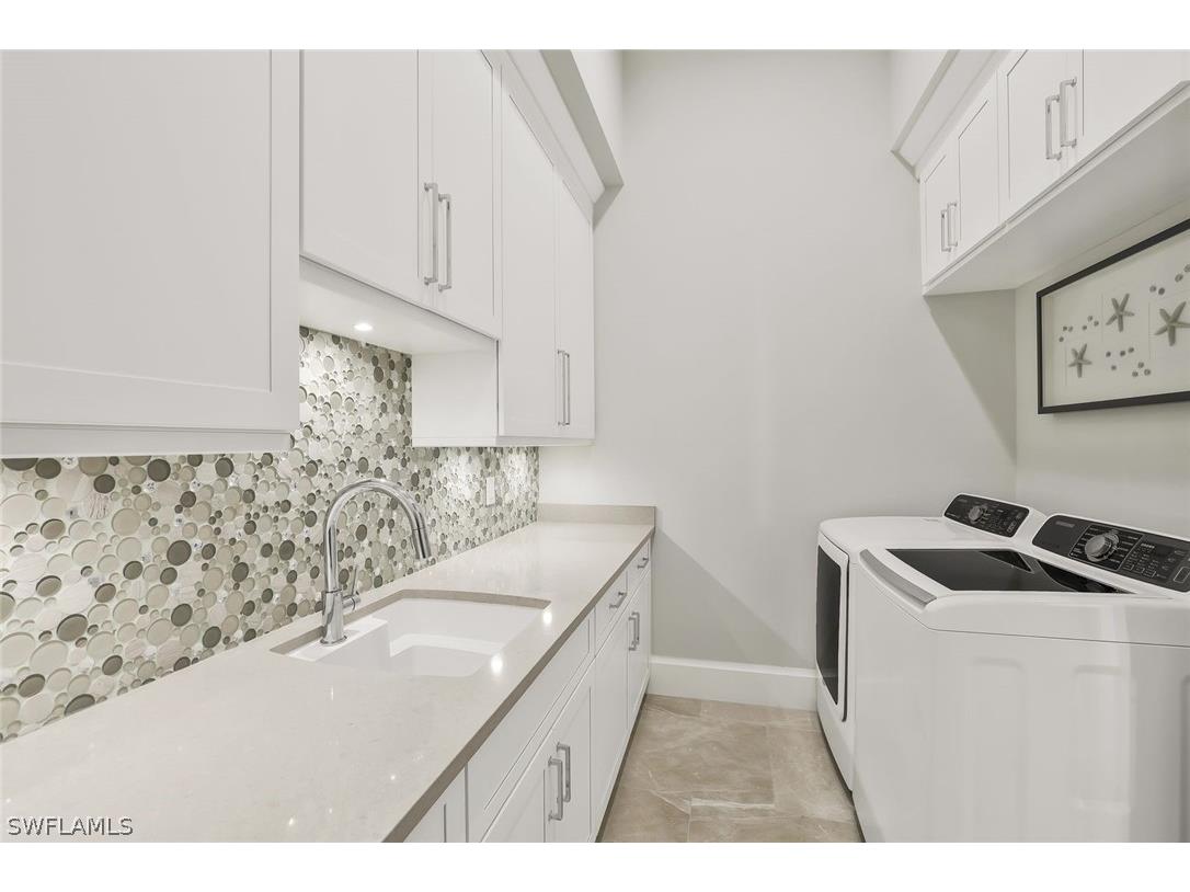 689 Pelican Court Marco Island FL 34145 226008993 image7