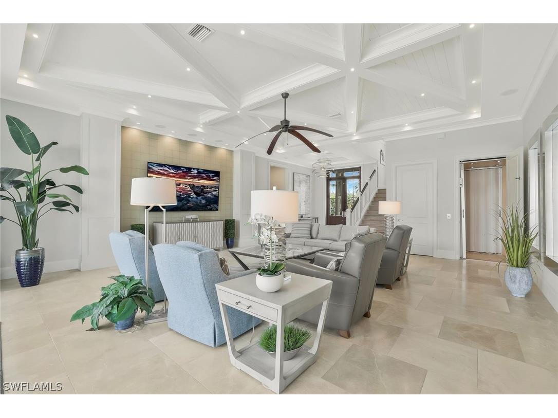 689 Pelican Court Marco Island FL 34145 226008993 image9