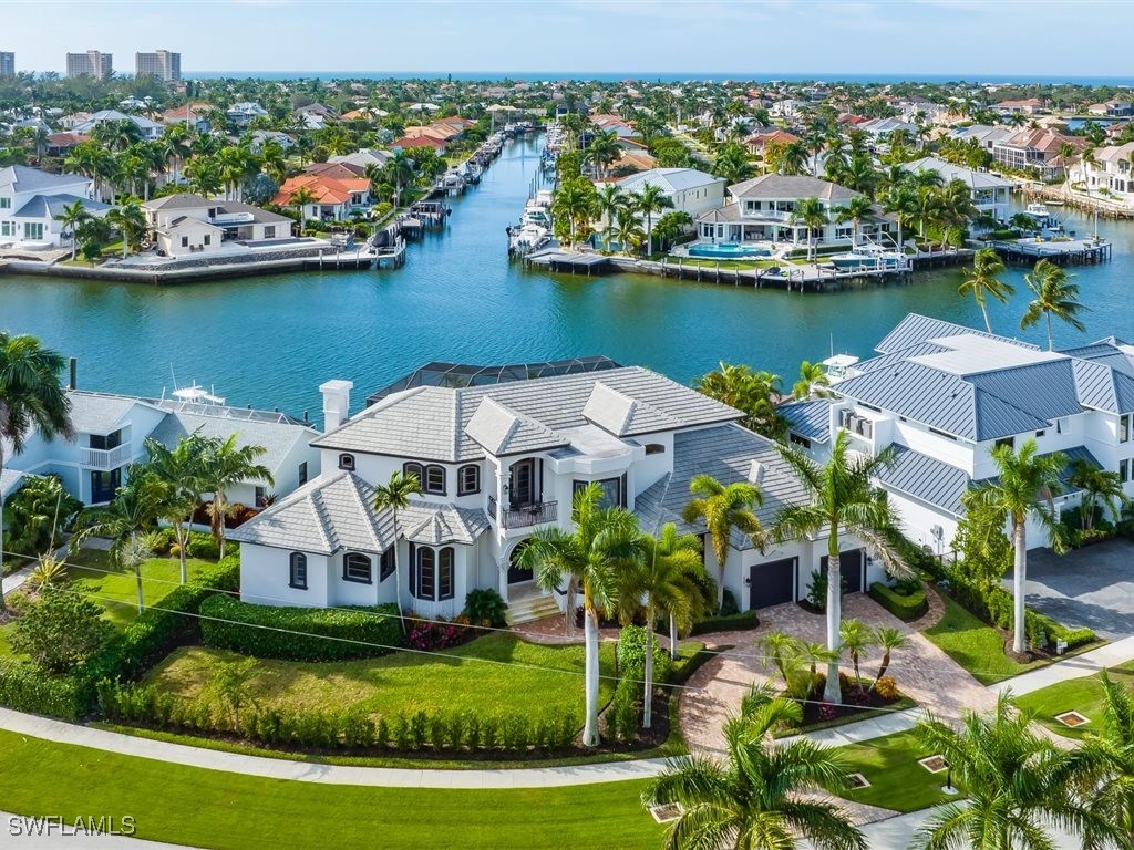 689 Rockport Court Marco Island FL 34145 225084703 image1