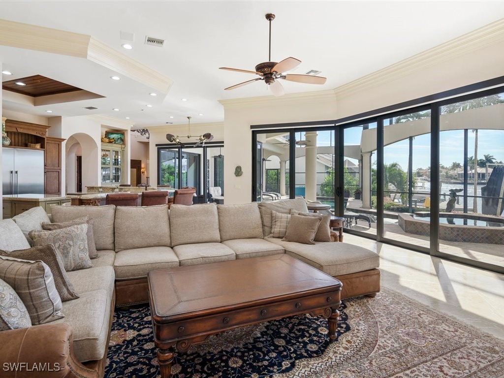 689 Rockport Court Marco Island FL 34145 225084703 image10