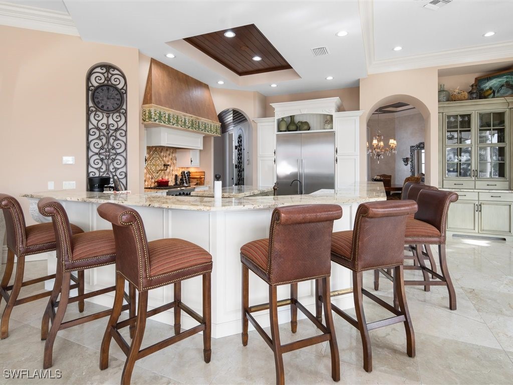 689 Rockport Court Marco Island FL 34145 225084703 image11