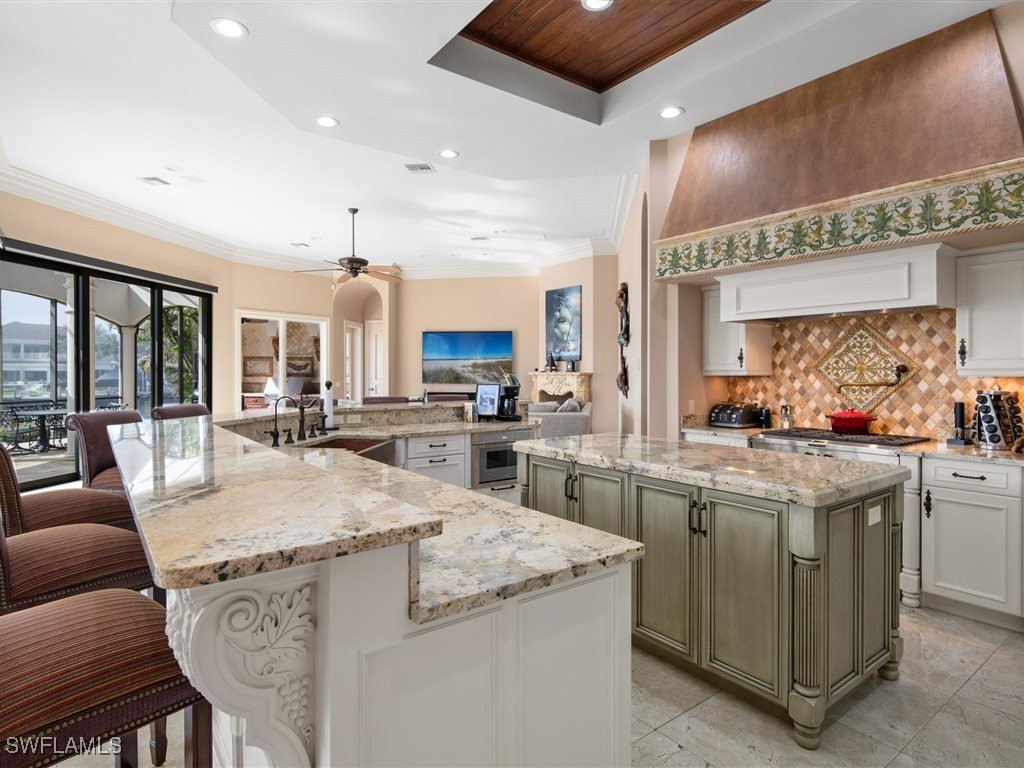 689 Rockport Court Marco Island FL 34145 225084703 image12