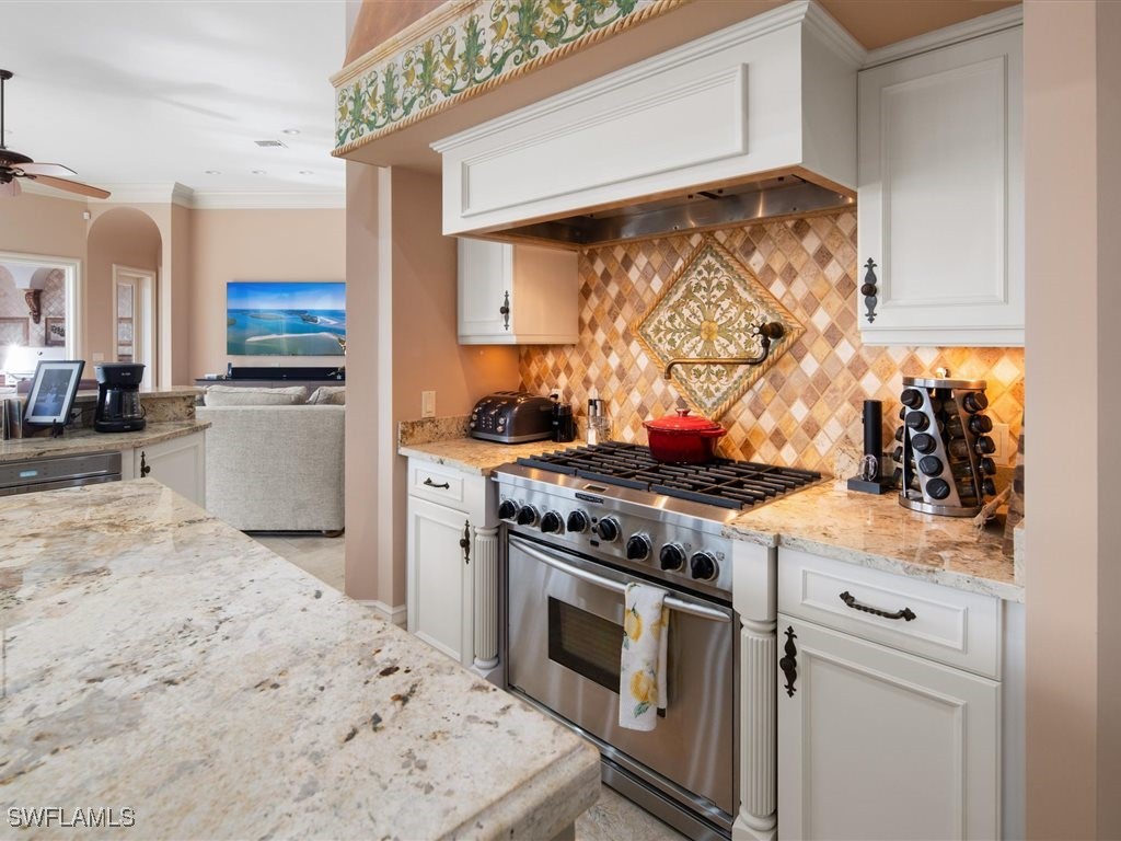 689 Rockport Court Marco Island FL 34145 225084703 image13