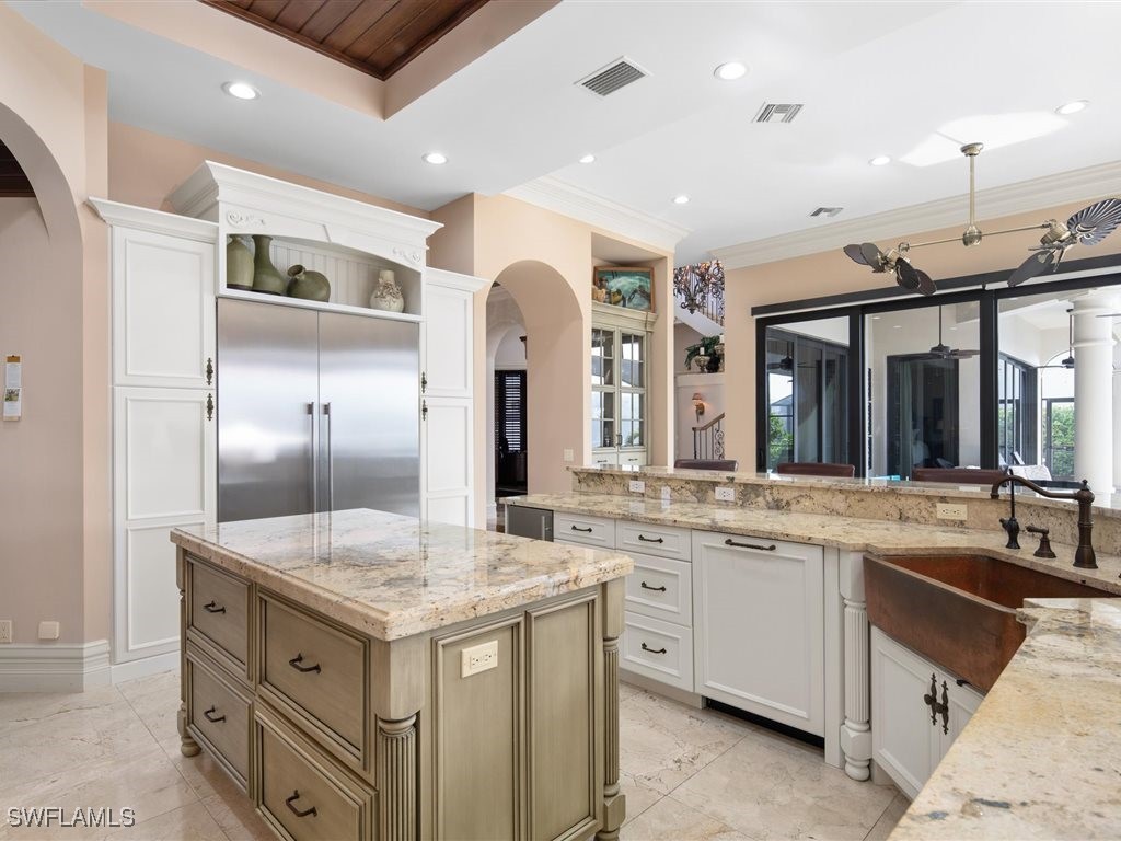 689 Rockport Court Marco Island FL 34145 225084703 image14