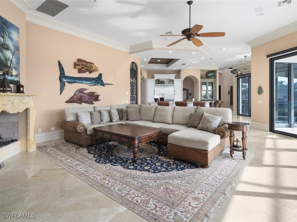 689 Rockport Court Marco Island FL 34145 225084703 image15