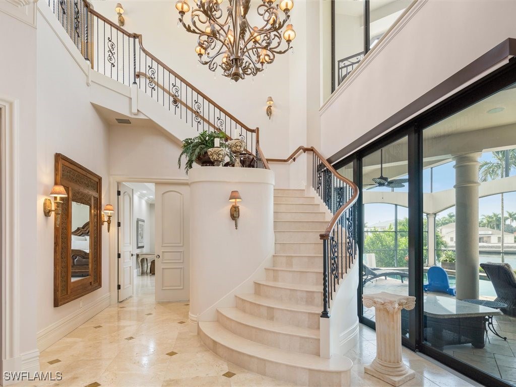 689 Rockport Court Marco Island FL 34145 225084703 image16