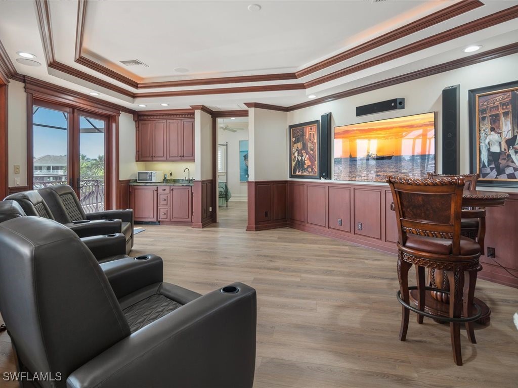 689 Rockport Court Marco Island FL 34145 225084703 image17