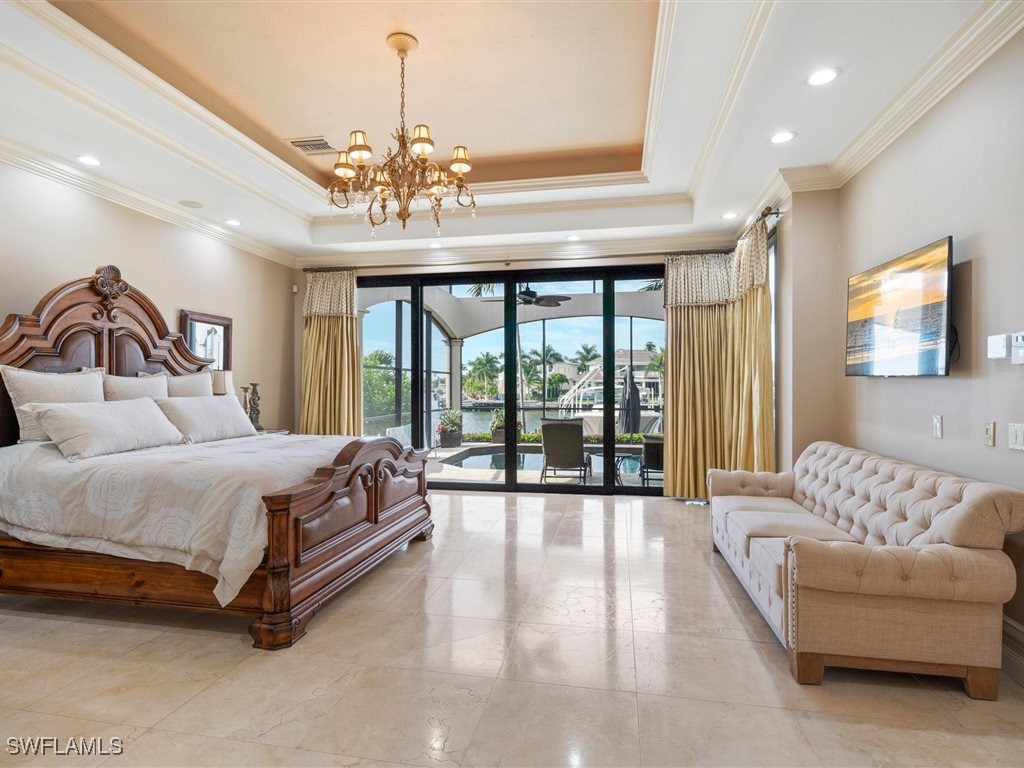 689 Rockport Court Marco Island FL 34145 225084703 image18
