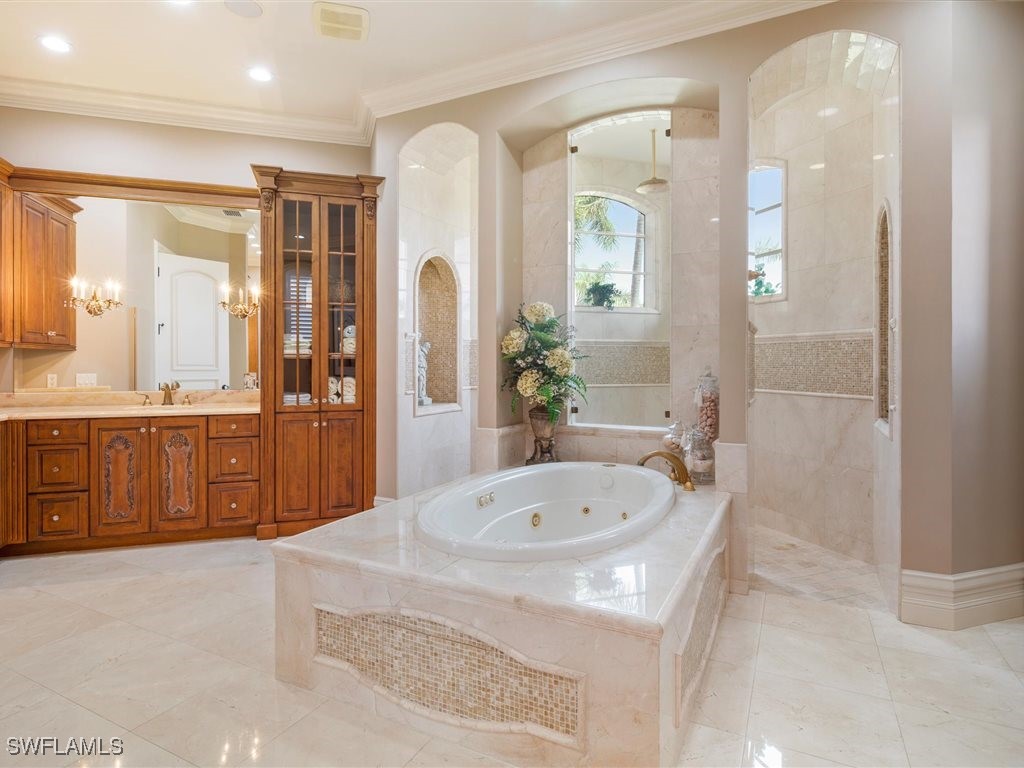 689 Rockport Court Marco Island FL 34145 225084703 image19