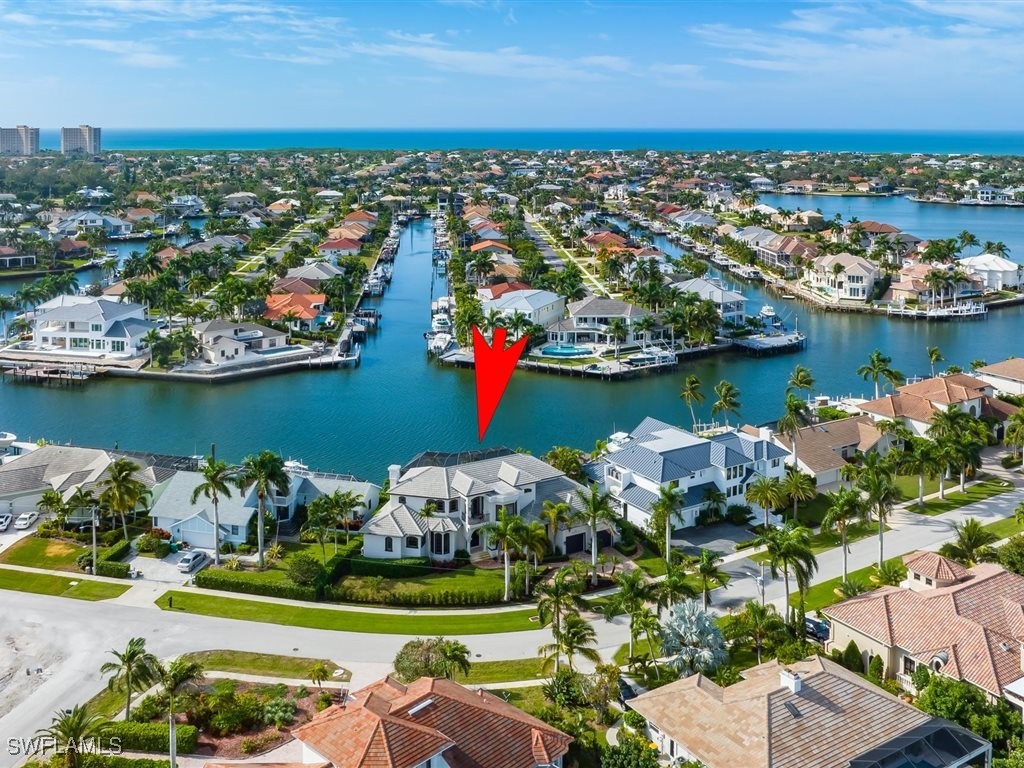 689 Rockport Court Marco Island FL 34145 225084703 image2