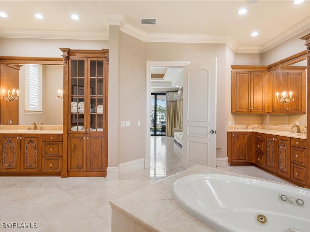 689 Rockport Court Marco Island FL 34145 225084703 image20
