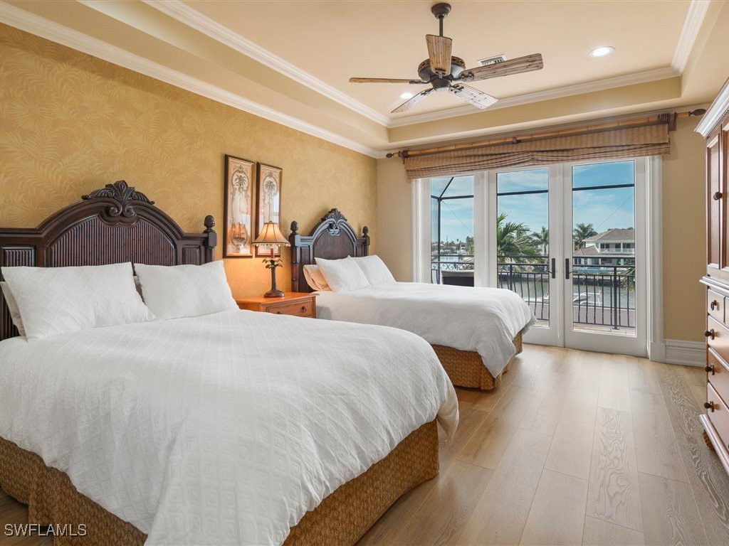 689 Rockport Court Marco Island FL 34145 225084703 image21