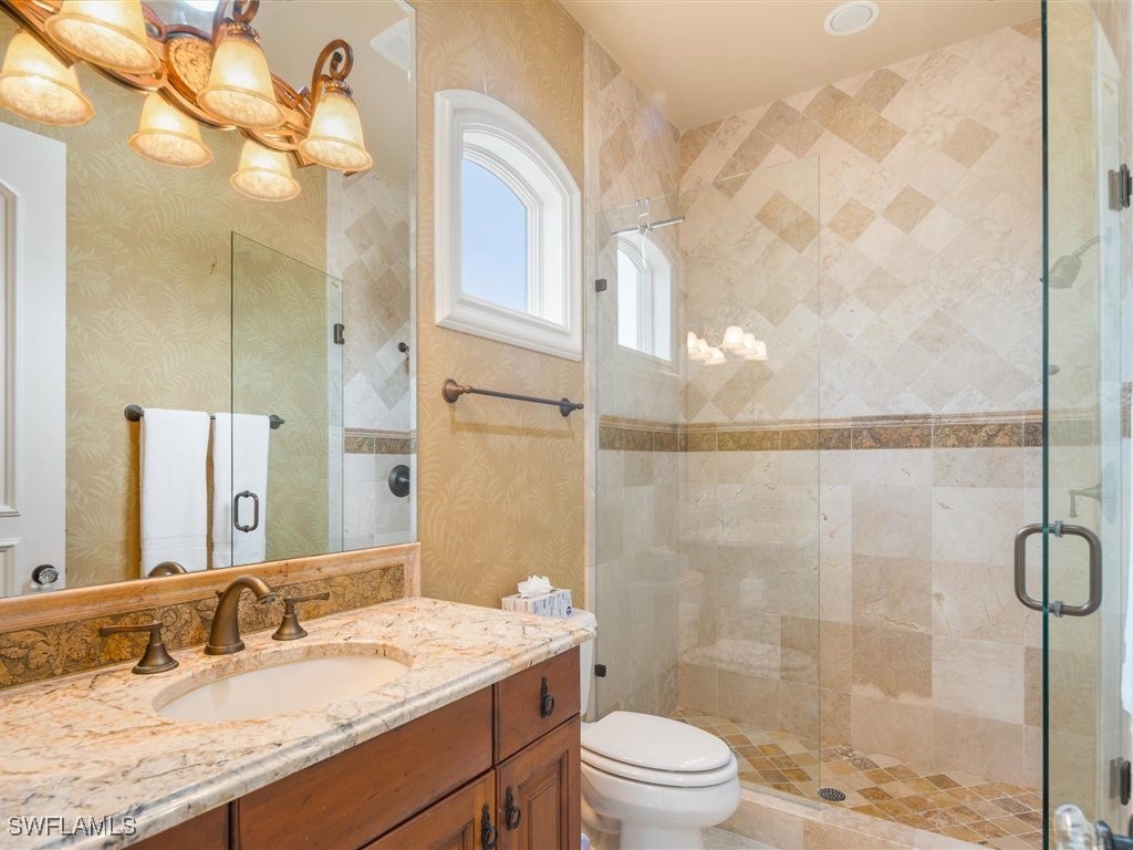 689 Rockport Court Marco Island FL 34145 225084703 image22