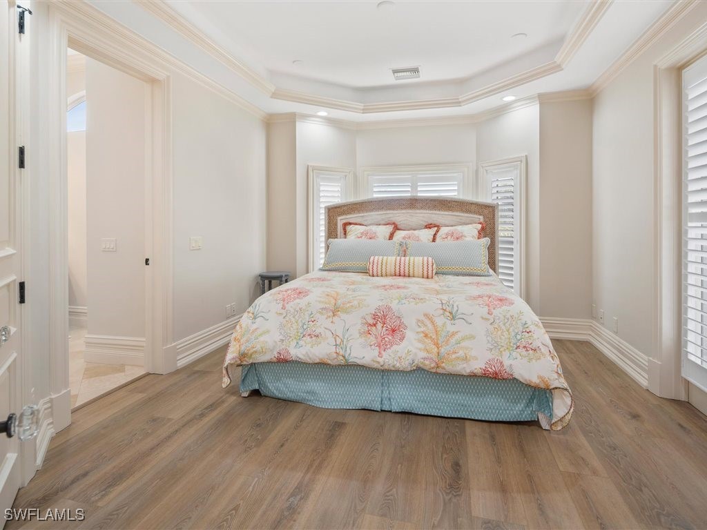 689 Rockport Court Marco Island FL 34145 225084703 image23