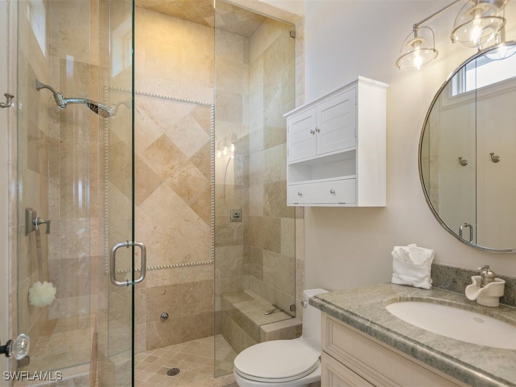 689 Rockport Court Marco Island FL 34145 225084703 image24