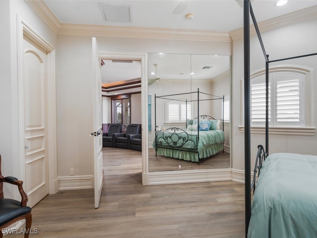 689 Rockport Court Marco Island FL 34145 225084703 image25
