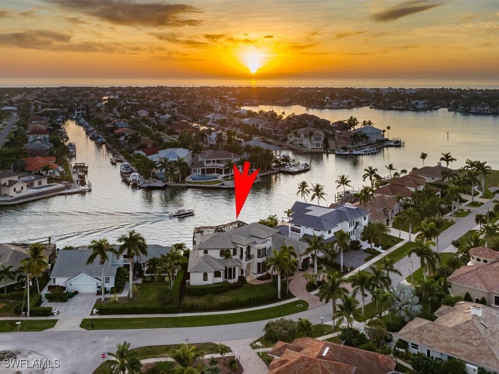 689 Rockport Court Marco Island FL 34145 225084703 image26