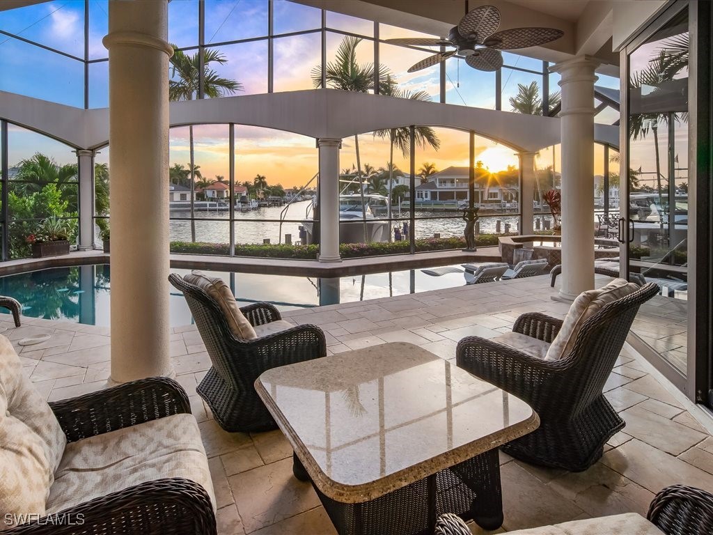 689 Rockport Court Marco Island FL 34145 225084703 image27