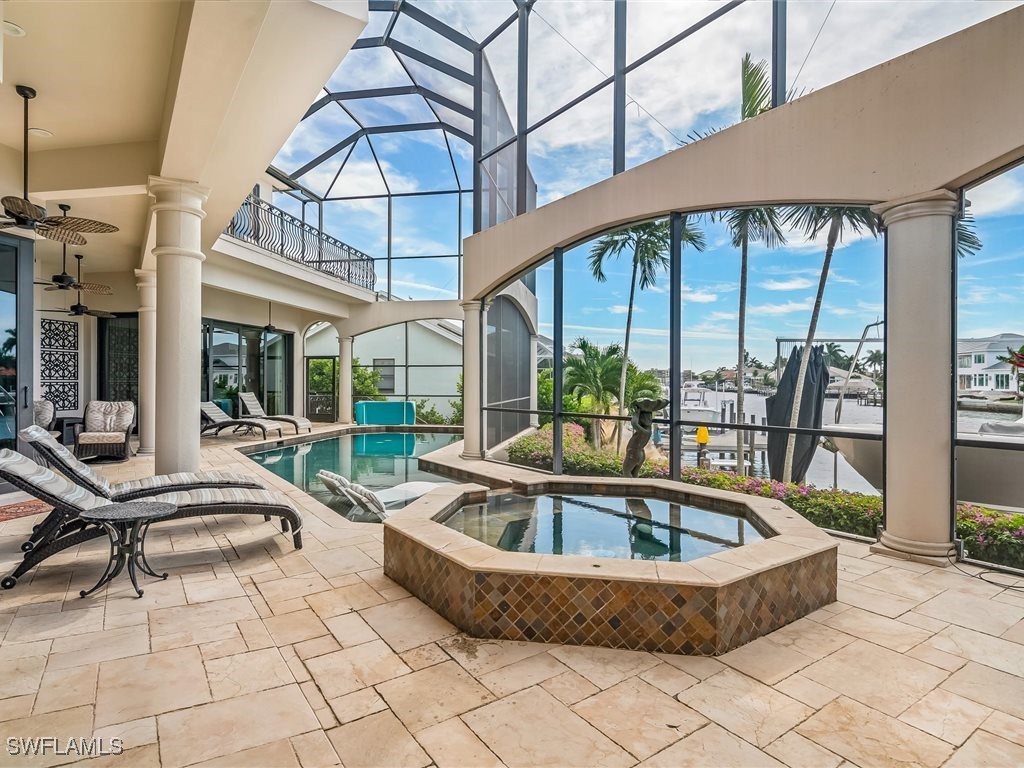 689 Rockport Court Marco Island FL 34145 225084703 image28
