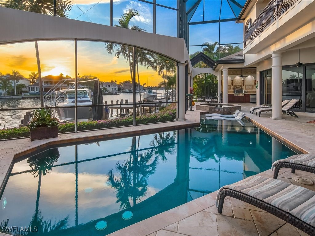 689 Rockport Court Marco Island FL 34145 225084703 image3