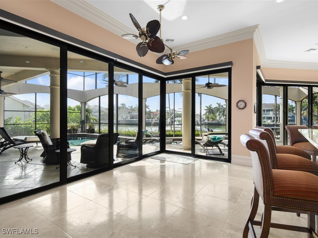 689 Rockport Court Marco Island FL 34145 225084703 image30