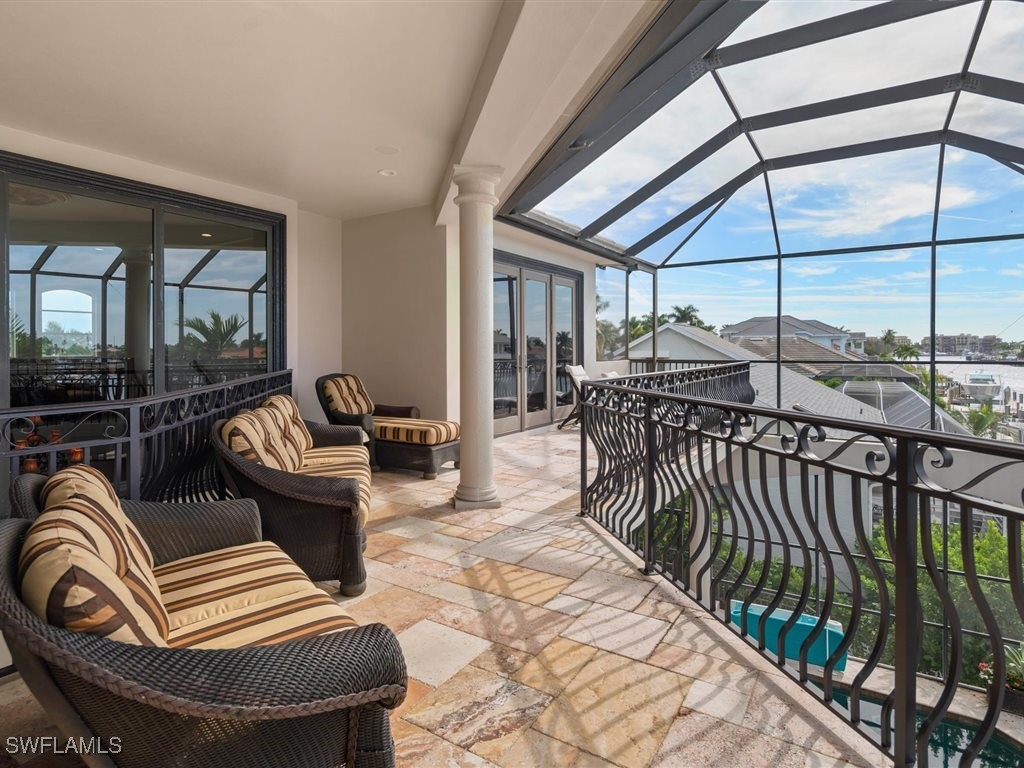 689 Rockport Court Marco Island FL 34145 225084703 image31