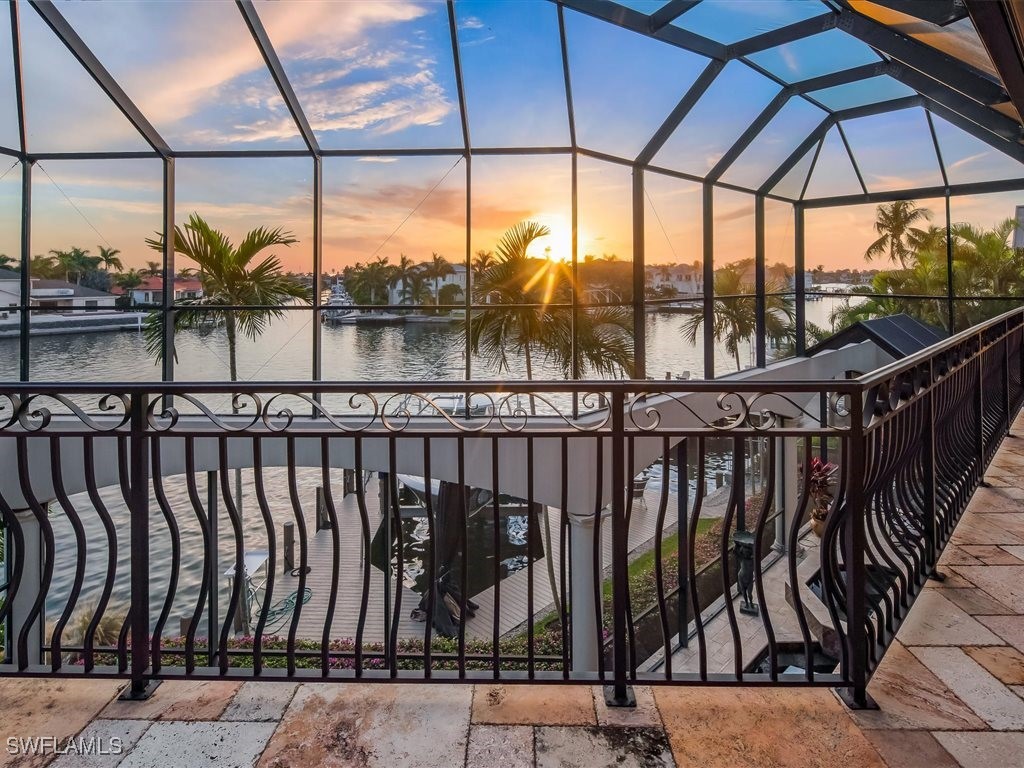 689 Rockport Court Marco Island FL 34145 225084703 image32