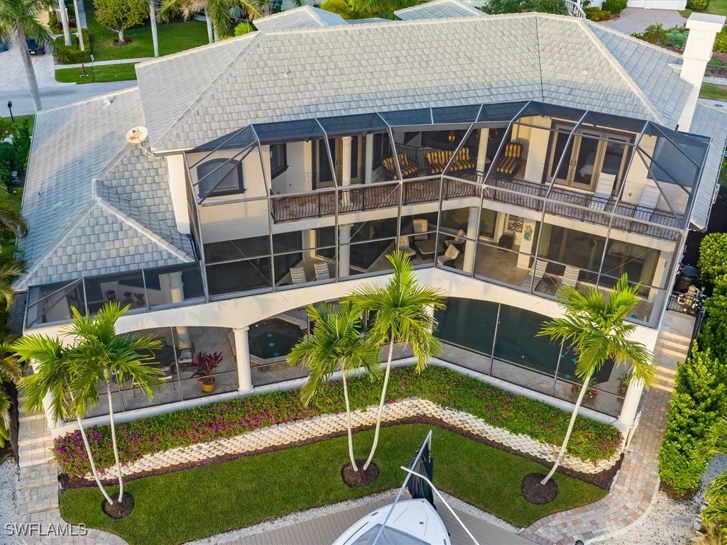 689 Rockport Court Marco Island FL 34145 225084703 image33