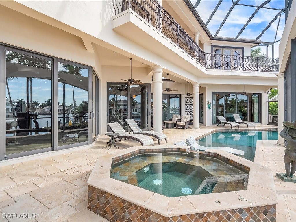689 Rockport Court Marco Island FL 34145 225084703 image34