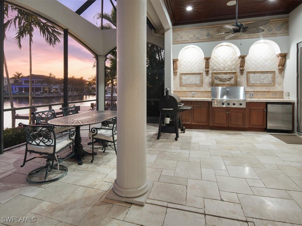 689 Rockport Court Marco Island FL 34145 225084703 image35