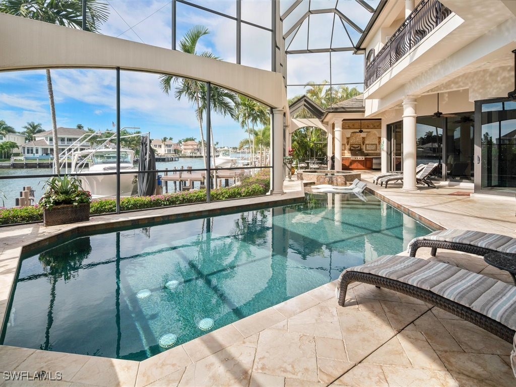 689 Rockport Court Marco Island FL 34145 225084703 image36