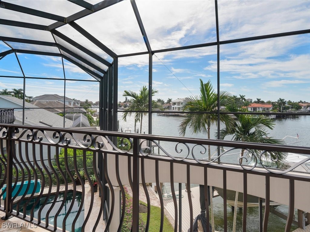 689 Rockport Court Marco Island FL 34145 225084703 image37