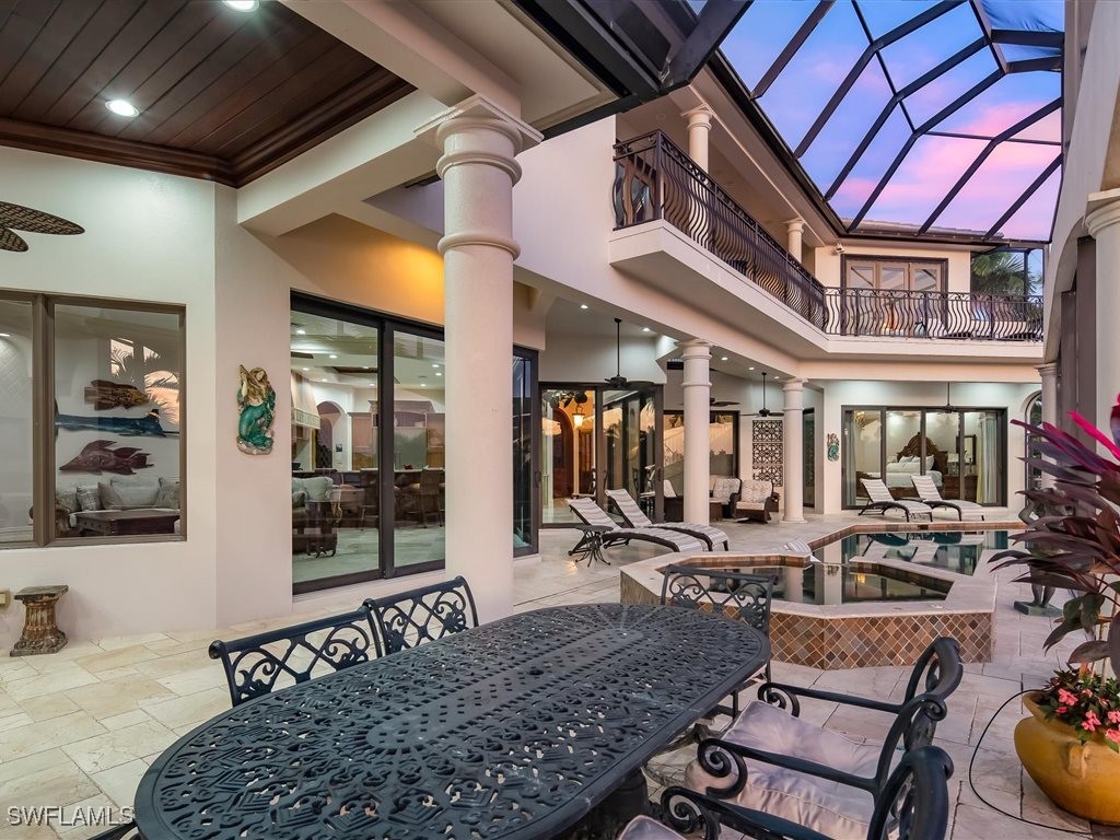 689 Rockport Court Marco Island FL 34145 225084703 image38