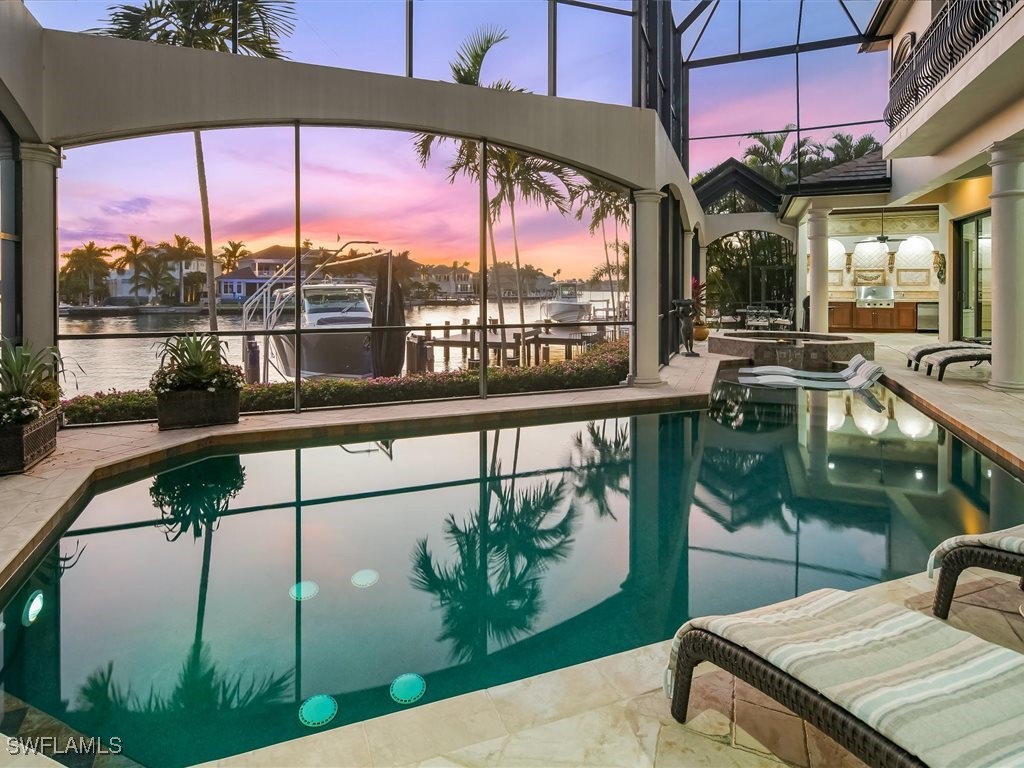689 Rockport Court Marco Island FL 34145 225084703 image39