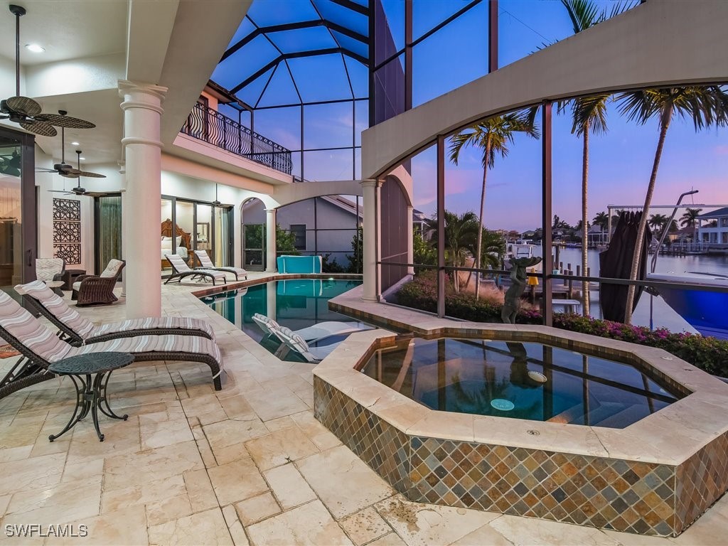 689 Rockport Court Marco Island FL 34145 225084703 image4