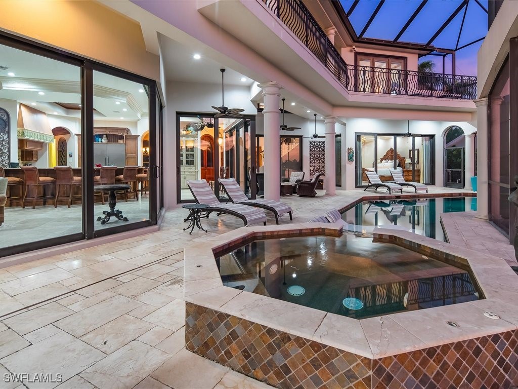 689 Rockport Court Marco Island FL 34145 225084703 image41