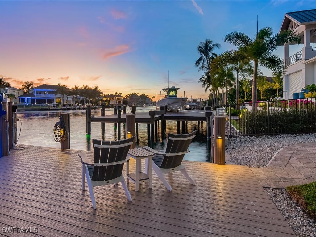 689 Rockport Court Marco Island FL 34145 225084703 image43