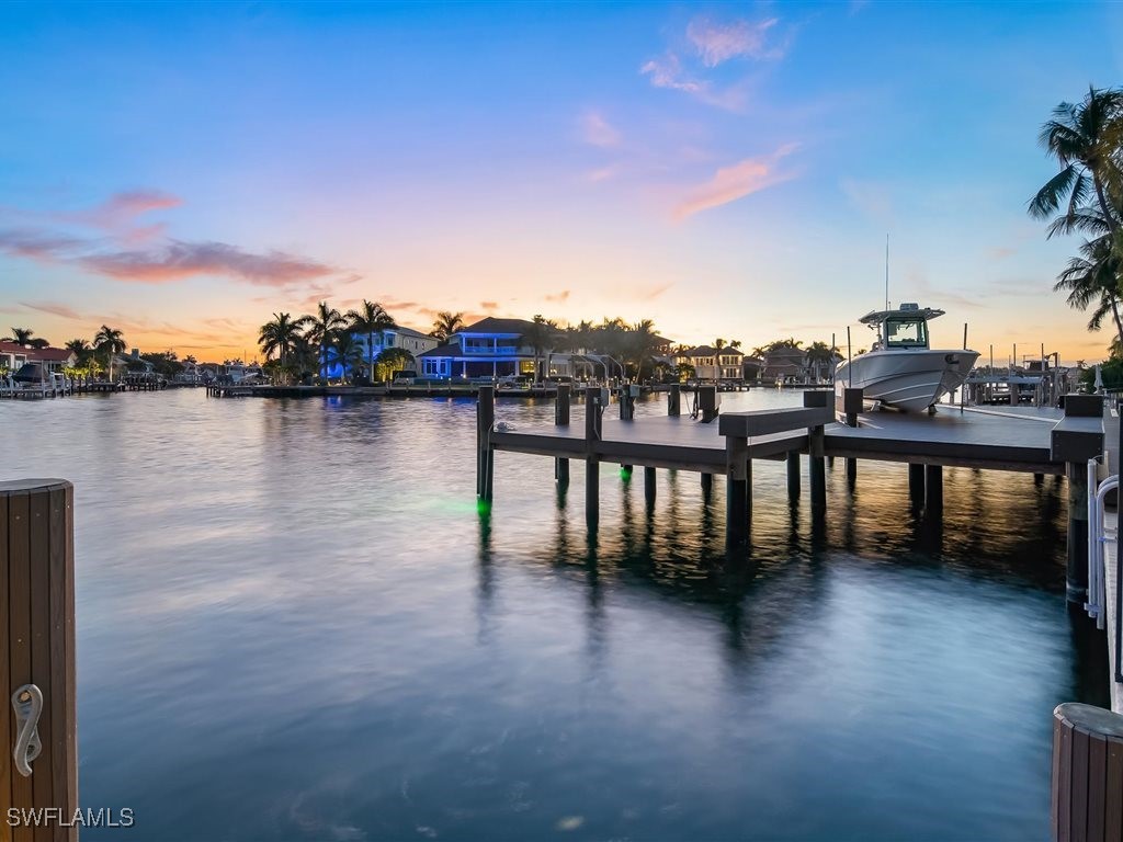 689 Rockport Court Marco Island FL 34145 225084703 image44
