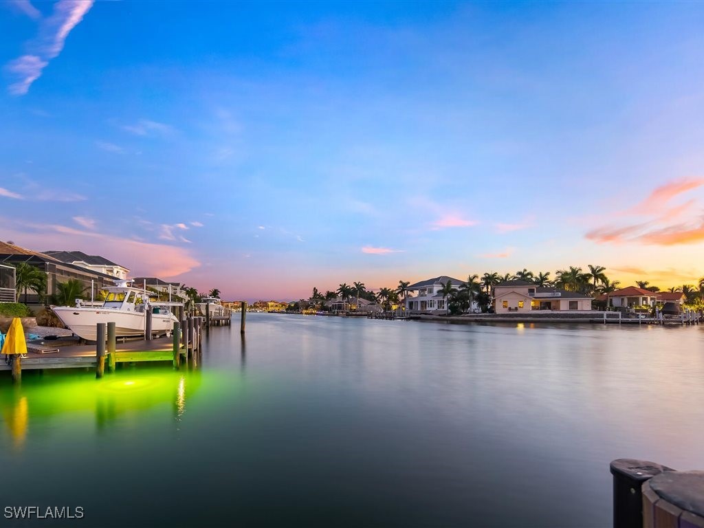 689 Rockport Court Marco Island FL 34145 225084703 image45