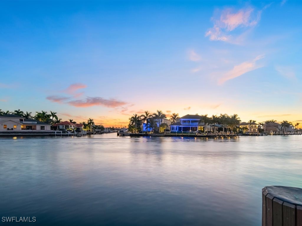 689 Rockport Court Marco Island FL 34145 225084703 image46